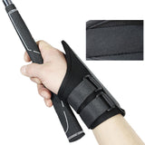 Maxbell Golf Wrist Protector Golf Wrist Brace Band Multifunction Golf Swing Trainer