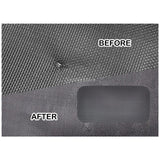 Maxbell Trampoline Repair Kit Trampoline Pad Holes Broken Replacement Repair Patches Style A