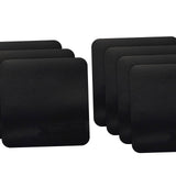 Maxbell Trampoline Repair Kit Trampoline Pad Holes Broken Replacement Repair Patches Style B