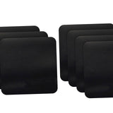 Maxbell Trampoline Repair Kit Trampoline Pad Holes Broken Replacement Repair Patches Style B