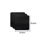 Maxbell Trampoline Repair Kit Trampoline Pad Holes Broken Replacement Repair Patches Style B