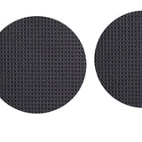 Maxbell Trampoline Repair Kit Trampoline Pad Holes Broken Replacement Repair Patches Style F