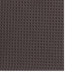 Maxbell Trampoline Patch Kit Replacement Waterproof Big Holes Trampoline Accessories Rectangular  2 Patches