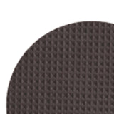 Maxbell Trampoline Patch Kit Replacement Waterproof Big Holes Trampoline Accessories Circle  10 Patches