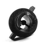 Maxbell Air Valve Adapter Lightweight for Paddle Board Inflatable Bed