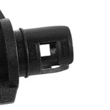 Maxbell Air Valve Adapter Lightweight for Paddle Board Inflatable Bed