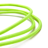 Maxbell 2Pcs Kayak Safety Rod Leash Rope Tie Down Rope Sturdy Easily Install Elastic