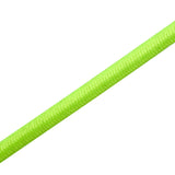 Maxbell 2Pcs Kayak Safety Rod Leash Rope Tie Down Rope Sturdy Easily Install Elastic