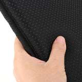 Maxbell Kayak Seat Cushion Rafting Backpacking Gardening Mat Park Anti Slip Mattress