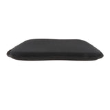 Maxbell Kayak Seat Cushion Rafting Backpacking Gardening Mat Park Anti Slip Mattress