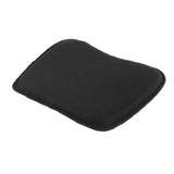Maxbell Kayak Seat Cushion Rafting Backpacking Gardening Mat Park Anti Slip Mattress