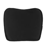 Maxbell Kayak Seat Cushion Rafting Backpacking Gardening Mat Park Anti Slip Mattress