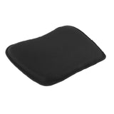 Maxbell Kayak Seat Cushion Rafting Backpacking Gardening Mat Park Anti Slip Mattress