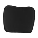 Maxbell Kayak Seat Cushion Rafting Backpacking Gardening Mat Park Anti Slip Mattress