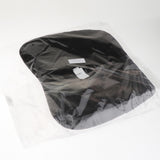 Maxbell Kayak Seat Cushion Rafting Backpacking Gardening Mat Park Anti Slip Mattress
