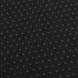 Maxbell Kayak Seat Cushion Rafting Backpacking Gardening Mat Park Anti Slip Mattress