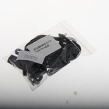 Maxbell Deck Rigging Set Accessory Boat Boat Awning Hardware Accessories with Screws