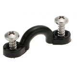 Maxbell Deck Rigging Set Accessory Boat Boat Awning Hardware Accessories with Screws