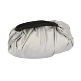 Maxbell Bike Basket Cover Sunproof for Tricycles Most Bicycle Baskets Electric Bikes Large