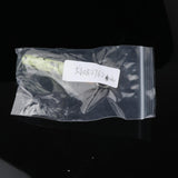Maxbell Glow Light Stick Fluorescent Light for Night Snorkeling Water Sports Camping Golden 84x11.88mm