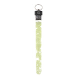 Maxbell Glow Light Stick Fluorescent Light for Night Snorkeling Water Sports Camping Black 184x15.5mm