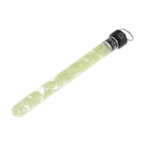 Maxbell Glow Light Stick Fluorescent Light for Night Snorkeling Water Sports Camping Black 184x15.5mm