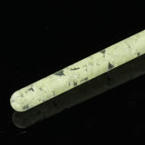 Maxbell Glow Light Stick Fluorescent Light for Night Snorkeling Water Sports Camping Golden 184x15.5mm