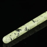 Maxbell Glow Light Stick Fluorescent Light for Night Snorkeling Water Sports Camping Blue 184x15.5mm
