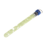 Maxbell Glow Light Stick Fluorescent Light for Night Snorkeling Water Sports Camping Blue 184x15.5mm