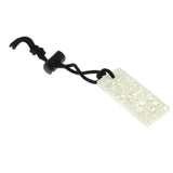 Maxbell Diving Luminous Tag Hangtag High Brightness Long Time Glow in The Dark Glacier Blue