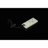 Maxbell Diving Luminous Tag Hangtag High Brightness Long Time Glow in The Dark Glacier Blue