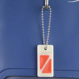 Maxbell Diving Flag Luminous Tag High Brightness Hangtag Long Time Scuba Diving Gear