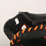 Maxbell Sports Baseball Gloves Catcher Mitts for Outdoor Sports Youth Adult Training