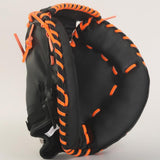 Maxbell Sports Baseball Gloves Catcher Mitts for Outdoor Sports Youth Adult Training