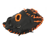 Maxbell Sports Baseball Gloves Catcher Mitts for Outdoor Sports Youth Adult Training