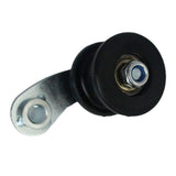 Maxbell Motorcycle Chain Tensioner Accessories Black 196cc Chain Tensioner for MB165