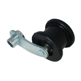 Maxbell Motorcycle Chain Tensioner Accessories Black 196cc Chain Tensioner for MB165