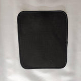 Maxbell Bowling Ball Towel High Performance Effective Bowling Accessories Microfiber
