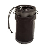 Maxbell Bike Cup Holder Cycling Water Bottle Holder for Travel Backpacking Traveling