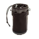 Maxbell Bike Cup Holder Cycling Water Bottle Holder for Travel Backpacking Traveling