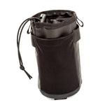 Maxbell Bike Cup Holder Cycling Water Bottle Holder for Travel Backpacking Traveling