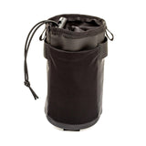 Maxbell Bike Cup Holder Cycling Water Bottle Holder for Travel Backpacking Traveling