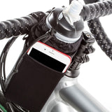 Maxbell Bike Cup Holder Cycling Water Bottle Holder for Travel Backpacking Traveling