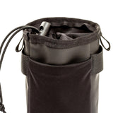 Maxbell Bike Cup Holder Cycling Water Bottle Holder for Travel Backpacking Traveling