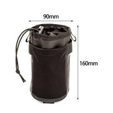 Maxbell Bike Cup Holder Cycling Water Bottle Holder for Travel Backpacking Traveling