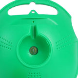 Maxbell Pickleball Trainer Portable for Exercise Tool Beginners Practice Kids Adults