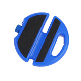 Maxbell Pickleball Trainer Self Study Enhances Skills Exerciser with Pickleball Ball