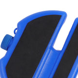 Maxbell Pickleball Trainer Self Study Enhances Skills Exerciser with Pickleball Ball