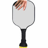 Maxbell 2Pcs Pickleball Picker Picker Saver Grabber Ball Pickup Tool for Putter Grip