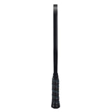 Maxbell Carbon Fiber Pickleball Paddles Advanced Player Home Gym Pickleball Rackets Style A